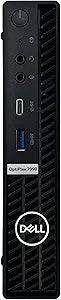 Dell OptiPlex 7090 MFF i5 Micro Desktop