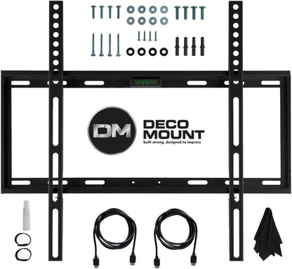 Sony XBR-85X950G 85" 4K HDR UHD Smart TV Soundbar Bundle