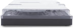 Decksaver DSLE-PC-DDJFLX4 LE DDJ-FLX4 Controller Cover