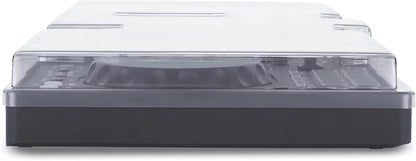Decksaver DSLE-PC-DDJFLX4 LE DDJ-FLX4 Controller Cover