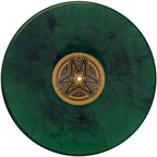 Serato SCV-SP-074-MM Mix Master Mike Control Vinyl