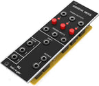 Behringer 962 SEQUENTIAL SWITCH Eurorack CV Multiplexer