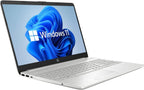 HP Premium 15 Laptop 15.6