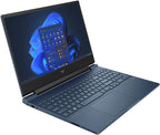 HP 15-fa Victus Gaming Laptop i5 RTX 3050 64GB