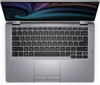 Dell Latitude 5310 2-in-1 i7 FHD Touch Laptop