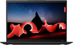 Lenovo 21HM000RUS ThinkPad X1 Carbon Gen 11 Touch Ultrabook