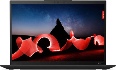 Lenovo 21HM000RUS ThinkPad X1 Carbon Gen 11 Touch Ultrabook