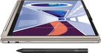 Lenovo Yoga 9i 2-in-1 Laptop 14