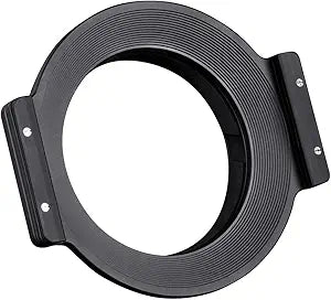 NiSi FH150ZEISS 150mm Filter Holder Zeiss Tx15 f/2.8