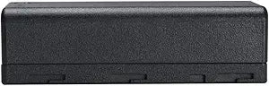 DJI N1540 WB37 Intelligent Battery — main product image