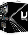 Arturia 220301-BUN V Collection 3 - Analog Synth Emulation (Boxed)