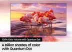 Samsung QN43Q60AA 43