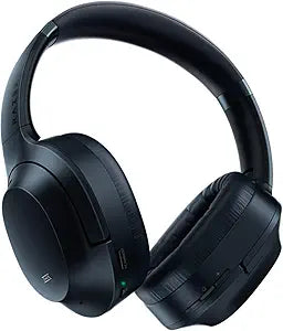 Razer RZ04-02490100-R3U1 Opus ANC Wireless Headphones