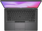 Dell Latitude 5400 i5 Business Laptop 16GB 512SSD (Renewed)
