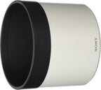Sony ALCSH157.SYH Lens Hood for SEL200600G