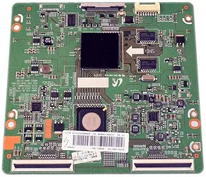Samsung UN46ES6500F OEM Part — main product image