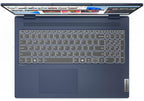 Lenovo Core i7 IdeaPad 5i 2-in-1 16