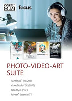 Sony ZV-1F White Vlog Camera Bundle 64GB and More