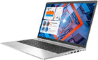 HP ProBook 455 G8 Ryzen 5 5600U 15.6
