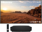 Hisense E94HIS100L5GC100A 100