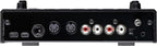 Korg KAOSSREPLAY DJ Effects Sampler Touchpad Controller