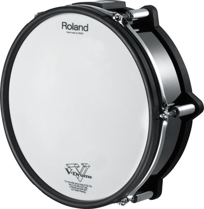 Roland PD-128S-BC V-Drum 12-inch Snare Pad