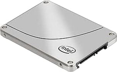 Intel SSDSC2BB480G401 480GB SATA III Internal SSD