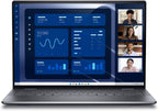 Dell JKTMY Latitude 9000 (9450) 2-in-1 Laptop, Intel Core Ultra 7, 32GB RAM