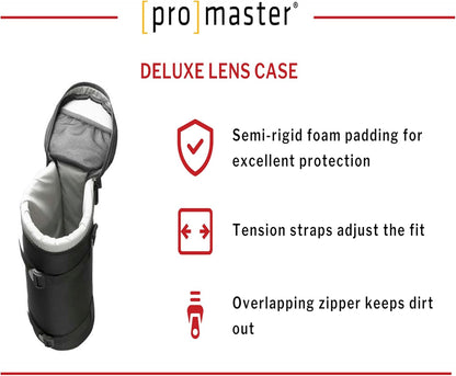 Sigma 150-600MM Contemporary Lens Canon EF Mount Bundle