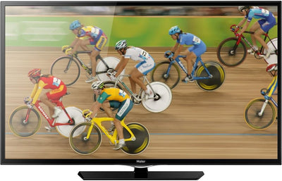 Haier LE39F32800 39-Inch 1080p LED TV