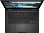 Dell Latitude 3390 2-in-1 Touchscreen Laptop i5