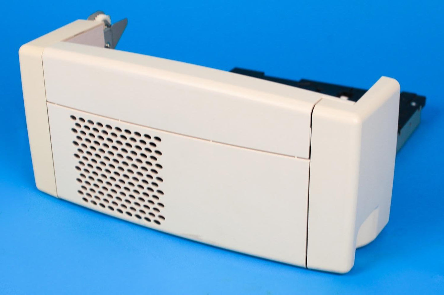 HP Q2439B LaserJet 4200 Duplex Printing Accessory
