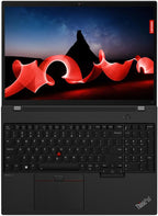 Lenovo ThinkPad T16 Gen 2 - i5-1335U, 24GB RAM, 1TB SSD, 16