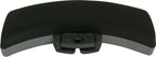 Roland BT-1 Electronic Drum Trigger Pad