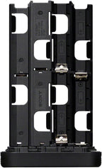 Sony FAEBA1 External Flash Battery Adapter