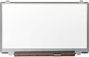 HP 15.6" HD LCD Screen 847654-003 Replacement