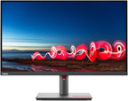 Lenovo 63A4MAR1US ThinkVision T27i-30 27