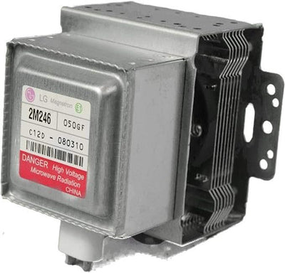 LG 6324W1A001L Microwave Oven Magnetron