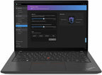 Lenovo 21K30004US ThinkPad T14 Gen 4 Laptop