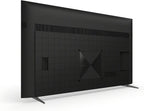 Sony XR85X90K 85