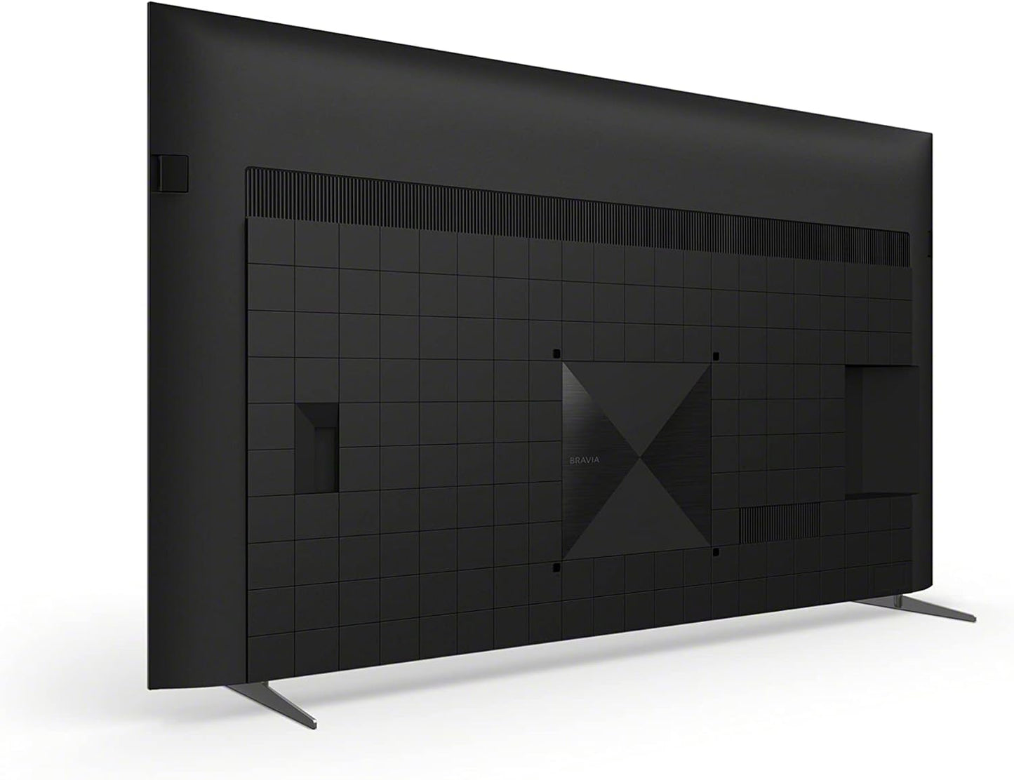 Sony XR85X90K 85" 4K Smart TV with Extended Warranty (Used)