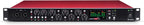Focusrite AMS-SCARLETT-OCTOPRE 8-Channel Mic Preamp