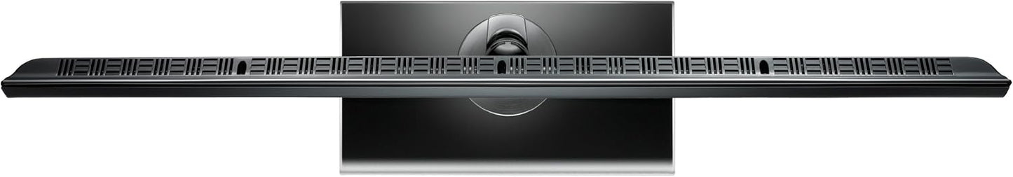 LG 47SL80 47" Seamless 240Hz 1080p LCD HDTV