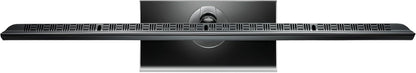 LG 47SL80 47" Seamless 240Hz 1080p LCD HDTV