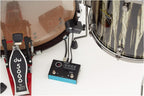 Roland TM-1 Dual Trigger Module WAV Customization