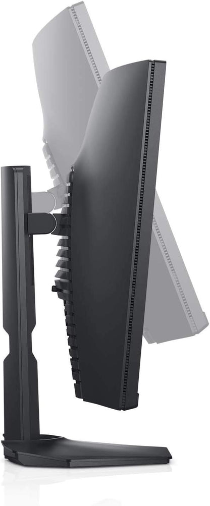 Dell S2721HGF 27-Inch 144Hz Curved Gaming Monitor FHD