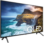Samsung QN82Q7DRAFXZA 82