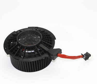 GE WB26X10169 Single Blower Assembly OEM