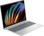 HP 16t-af000 Pavilion 16