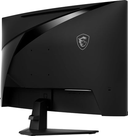 MSI MAG 32CQ6F 31.5-inch QHD 180Hz Gaming Monitor